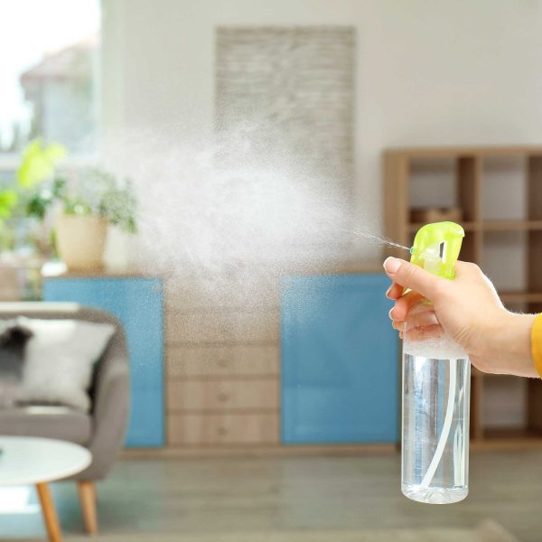 Refresh Air Freshener - Image 2