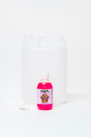 Fresh Pet Eco-Refill Starter Pack